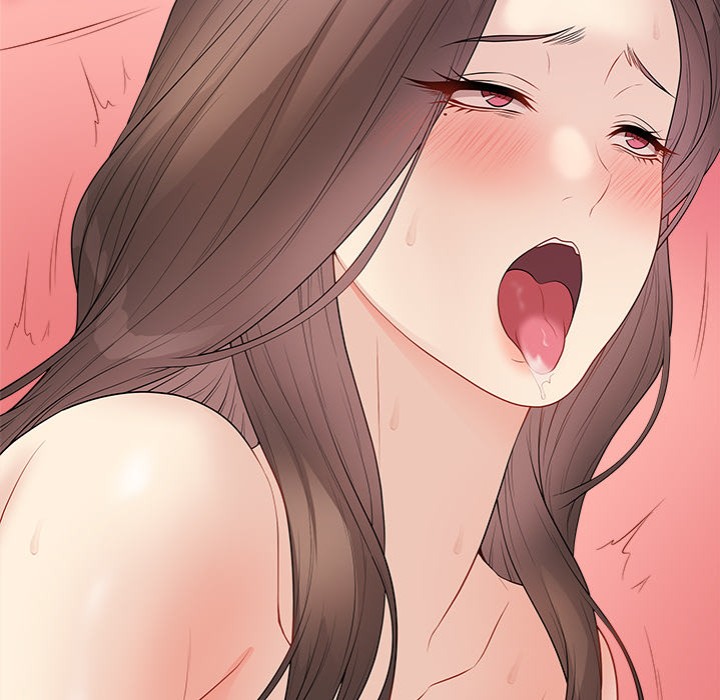Signed, Sealed, Mistaken - Chapter 31 [photo 54] - MangaPorn