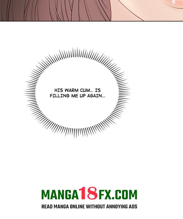 Signed, Sealed, Mistaken - Chapter 31 [photo 74] - MangaPorn
