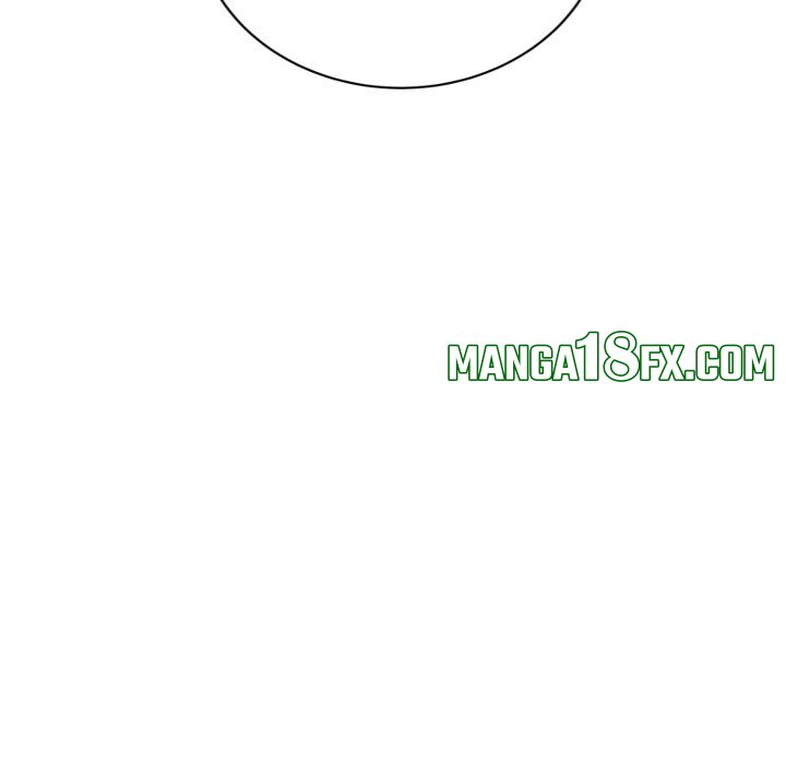Signed, Sealed, Mistaken - Chapter 31 [photo 85] - MangaPorn