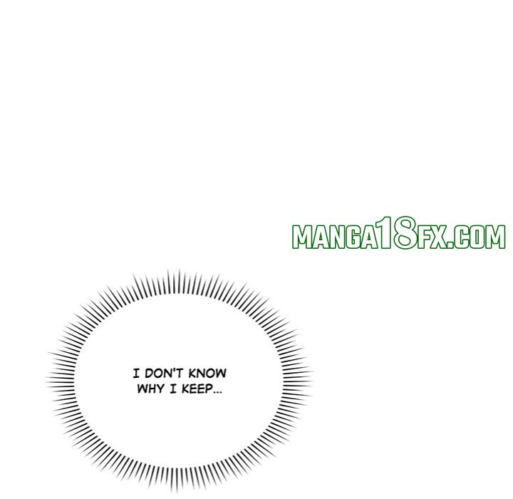 Signed, Sealed, Mistaken - Chapter 31 [photo 90] - MangaPorn