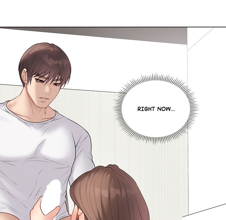 Signed, Sealed, Mistaken - Chapter 31 [photo 96] - MangaPorn