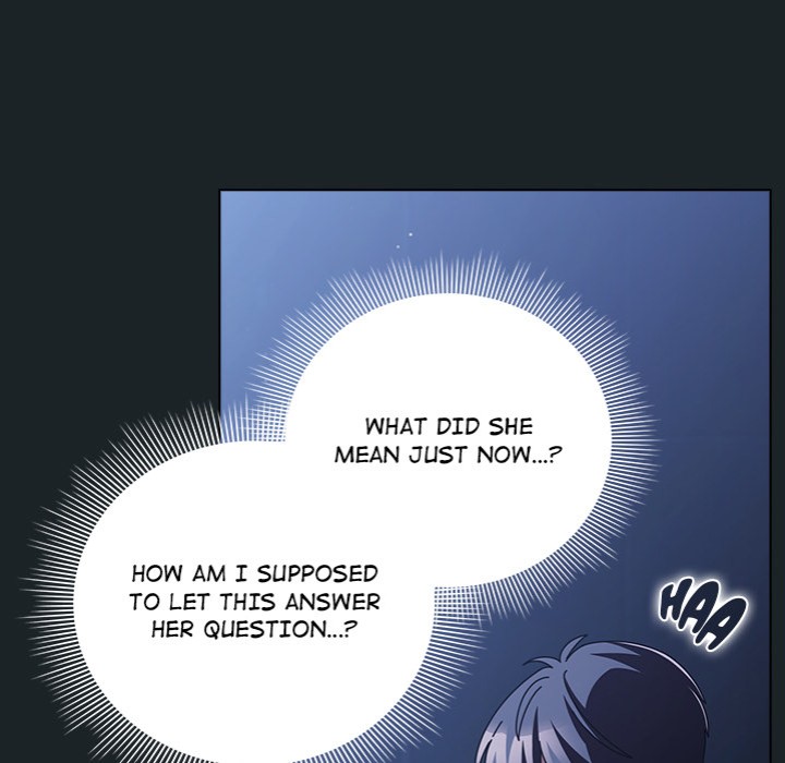 Sweet Girl, Dirty Secrets - Chapter 26 [photo 11] - MangaPorn