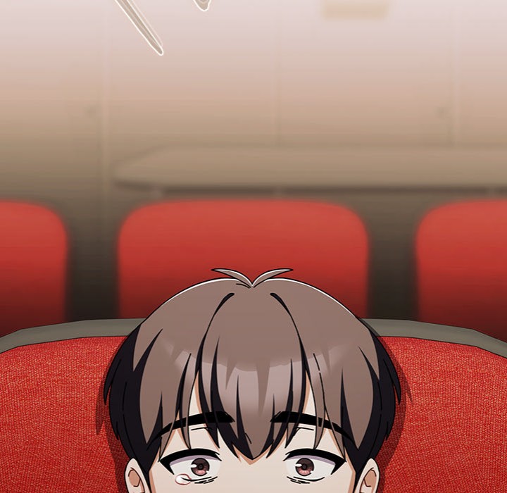 Sweet Girl, Dirty Secrets - Chapter 26 [photo 110] - MangaPorn