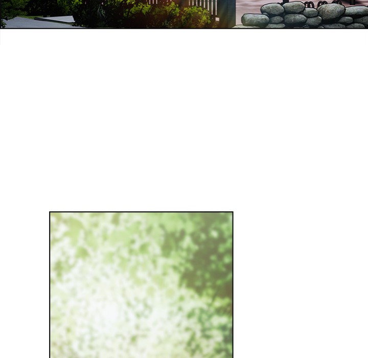Sweet Girl, Dirty Secrets - Chapter 26 [photo 119] - MangaPorn