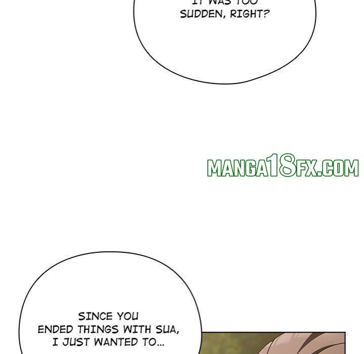 Sweet Girl, Dirty Secrets - Chapter 26 [photo 121] - MangaPorn
