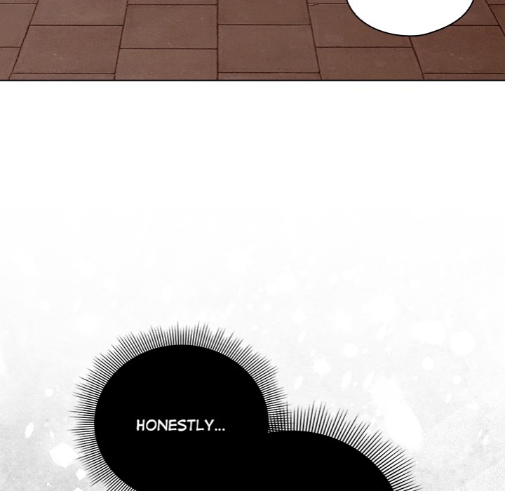 Sweet Girl, Dirty Secrets - Chapter 26 [photo 126] - MangaPorn