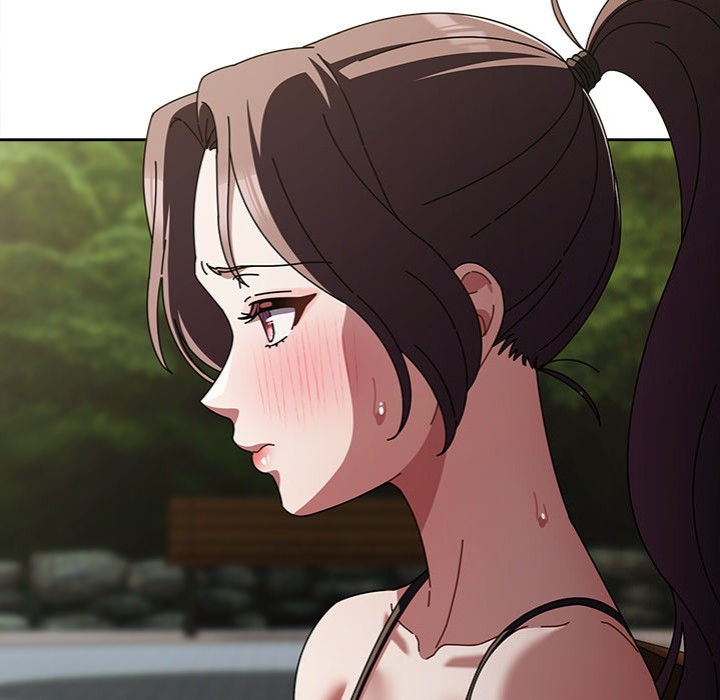 Sweet Girl, Dirty Secrets - Chapter 26 [photo 134] - MangaPorn