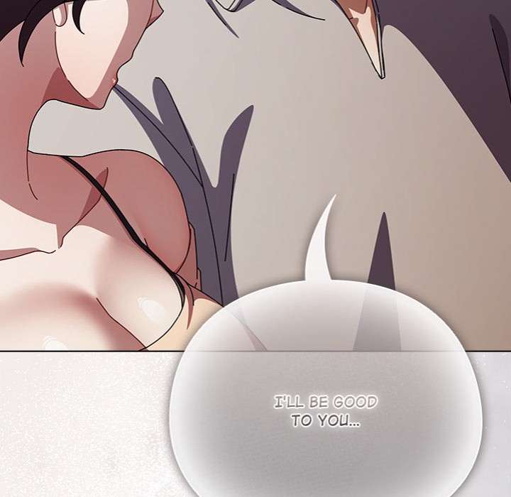 Sweet Girl, Dirty Secrets - Chapter 26 [photo 146] - MangaPorn