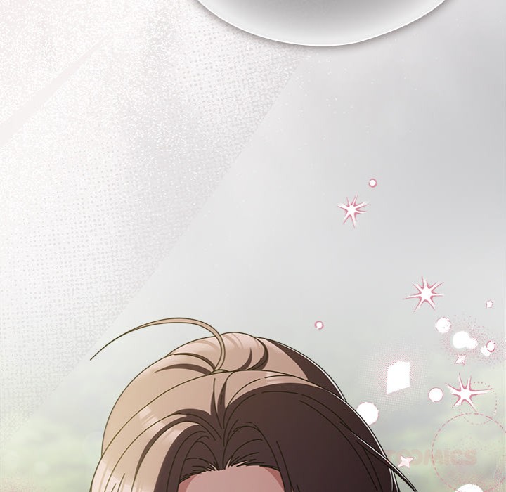 Sweet Girl, Dirty Secrets - Chapter 26 [photo 147] - MangaPorn