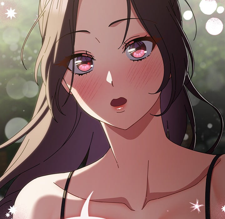Sweet Girl, Dirty Secrets - Chapter 26 [photo 148] - MangaPorn
