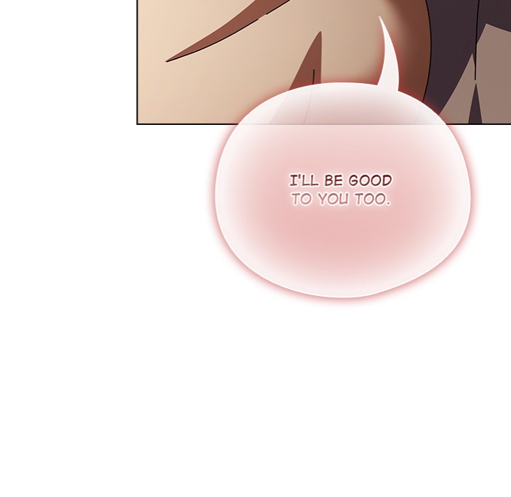 Sweet Girl, Dirty Secrets - Chapter 26 [photo 154] - MangaPorn