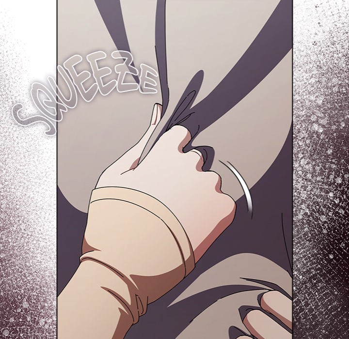 Sweet Girl, Dirty Secrets - Chapter 26 [photo 157] - MangaPorn