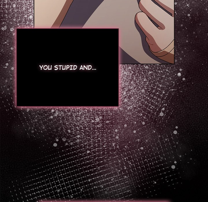 Sweet Girl, Dirty Secrets - Chapter 26 [photo 158] - MangaPorn