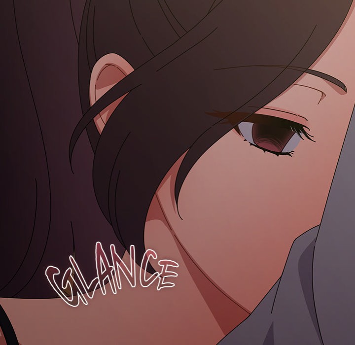 Sweet Girl, Dirty Secrets - Chapter 26 [photo 160] - MangaPorn