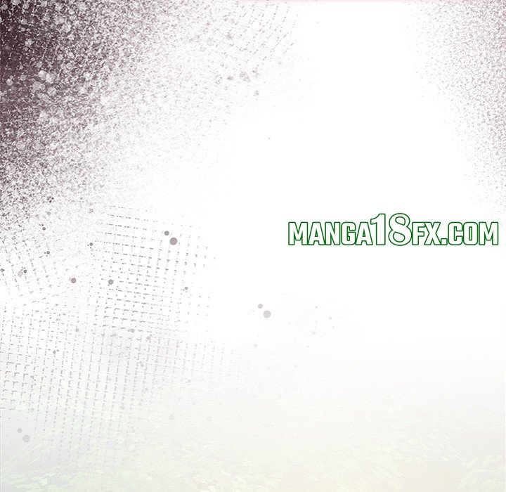 Sweet Girl, Dirty Secrets - Chapter 26 [photo 163] - MangaPorn