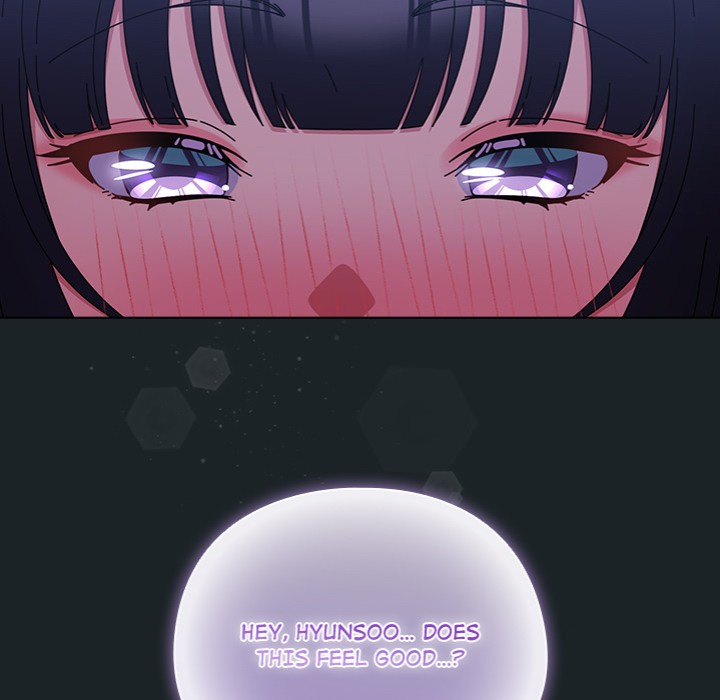 Sweet Girl, Dirty Secrets - Chapter 26 [photo 18] - MangaPorn