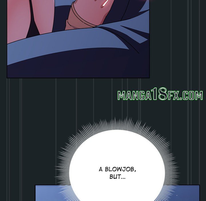 Sweet Girl, Dirty Secrets - Chapter 26 [photo 37] - MangaPorn