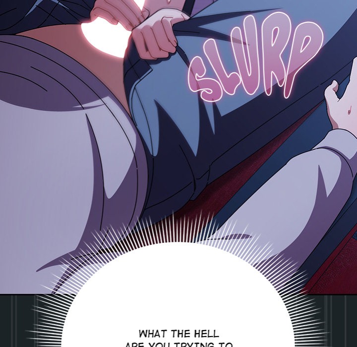 Sweet Girl, Dirty Secrets - Chapter 26 [photo 49] - MangaPorn