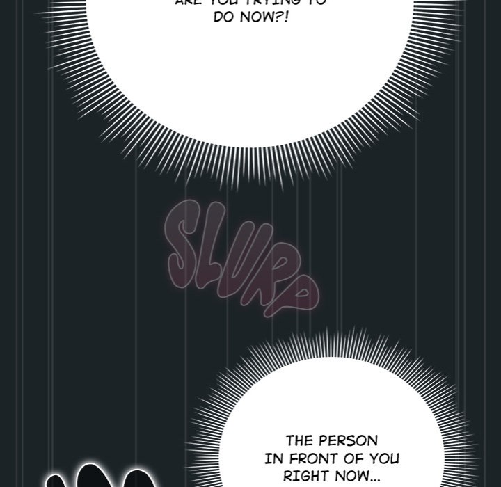 Sweet Girl, Dirty Secrets - Chapter 26 [photo 50] - MangaPorn