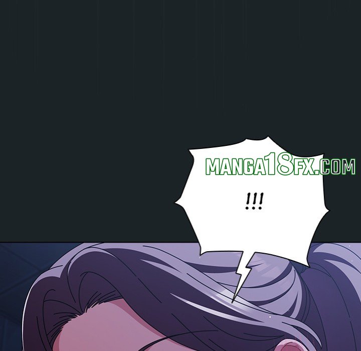 Sweet Girl, Dirty Secrets - Chapter 26 [photo 55] - MangaPorn