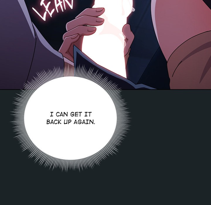 Sweet Girl, Dirty Secrets - Chapter 26 [photo 63] - MangaPorn