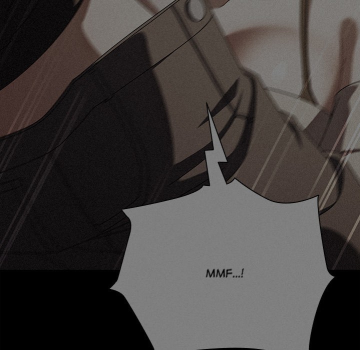 Sweet Girl, Dirty Secrets - Chapter 26 [photo 78] - MangaPorn