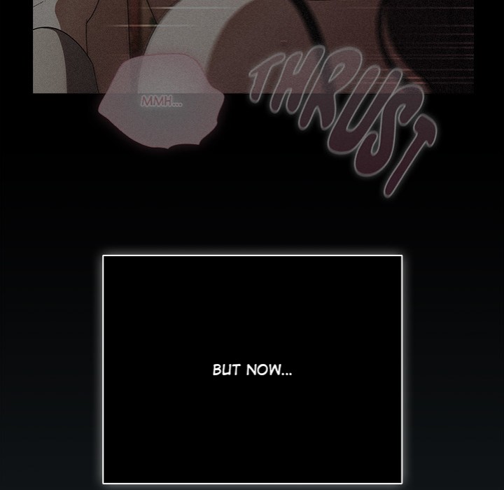 Sweet Girl, Dirty Secrets - Chapter 26 [photo 80] - MangaPorn