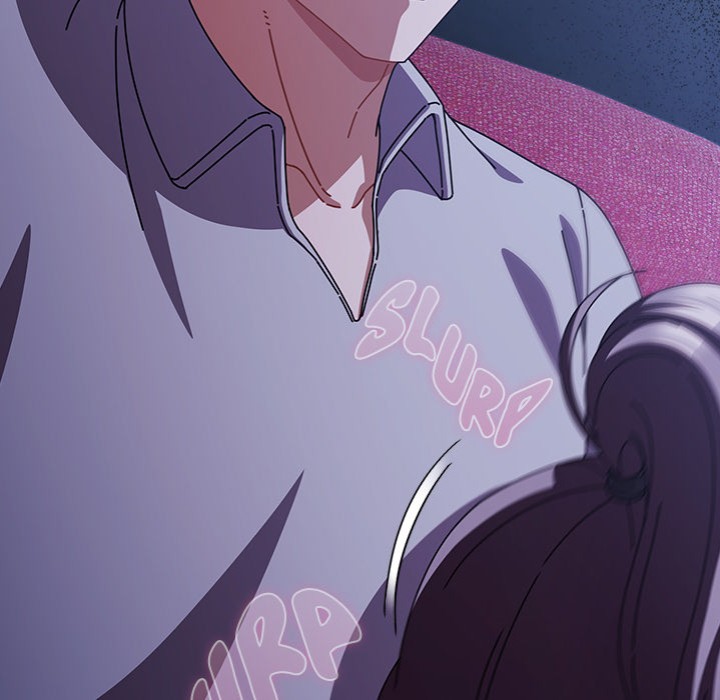 Sweet Girl, Dirty Secrets - Chapter 26 [photo 83] - MangaPorn