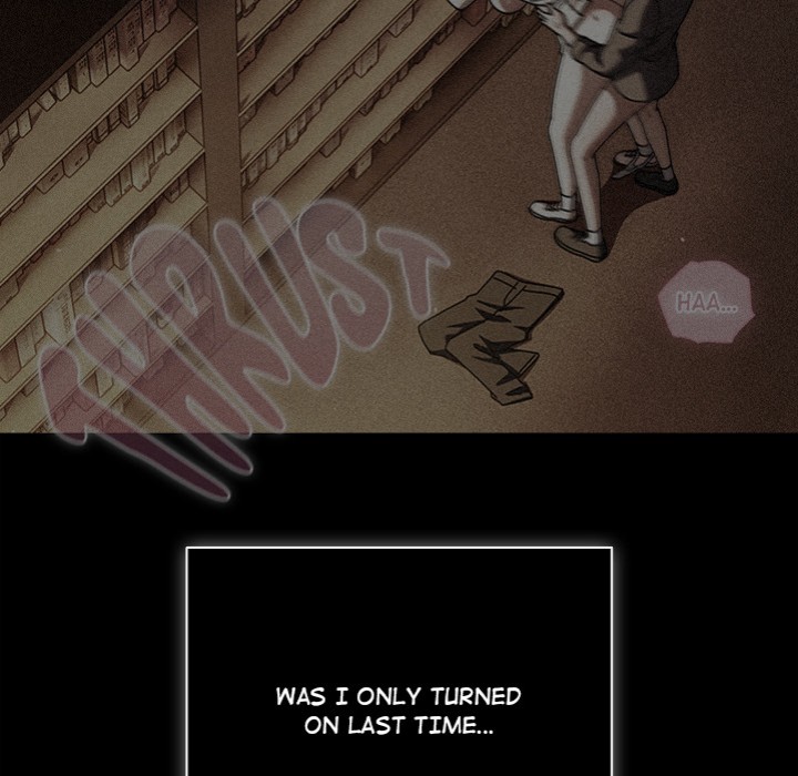Sweet Girl, Dirty Secrets - Chapter 26 [photo 88] - MangaPorn