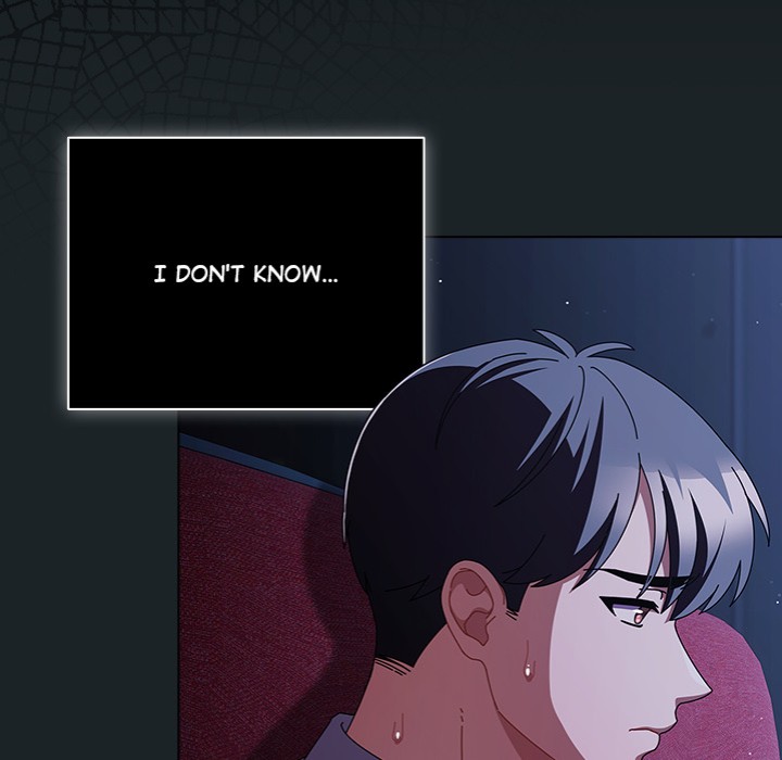 Sweet Girl, Dirty Secrets - Chapter 26 [photo 92] - MangaPorn