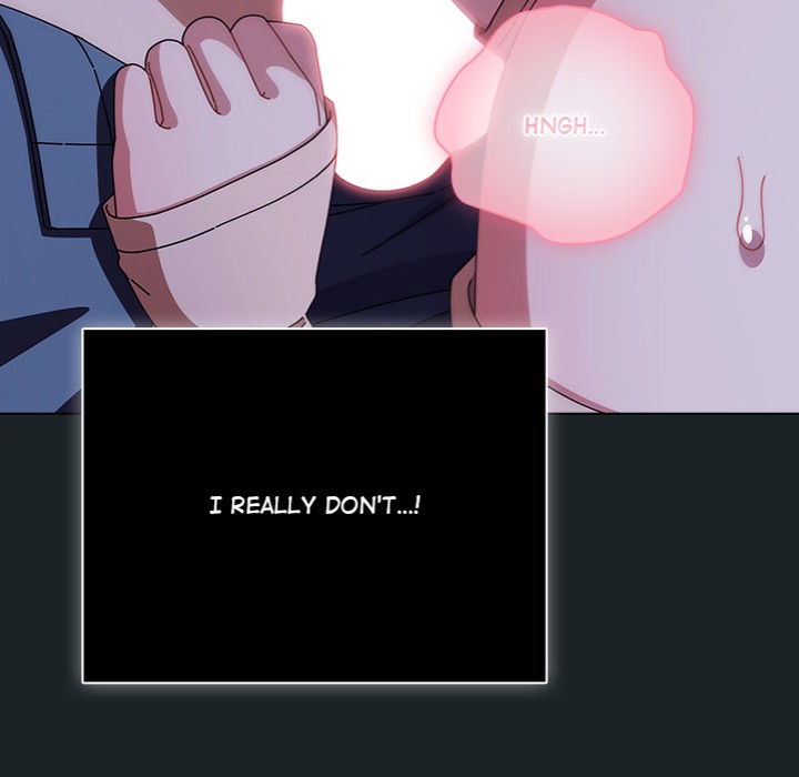 Sweet Girl, Dirty Secrets - Chapter 26 [photo 96] - MangaPorn