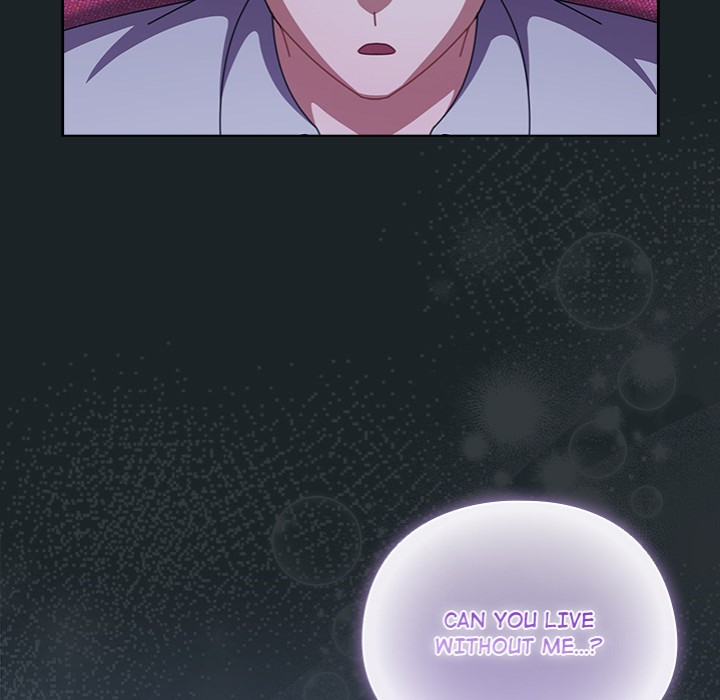 Sweet Girl, Dirty Secrets - Chapter 26 [photo 99] - MangaPorn