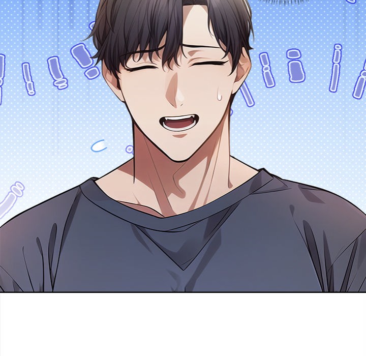 Her Midnight Sessions - Chapter 12 [photo 100] - MangaPorn