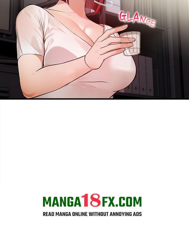Her Midnight Sessions - Chapter 12 [photo 109] - MangaPorn