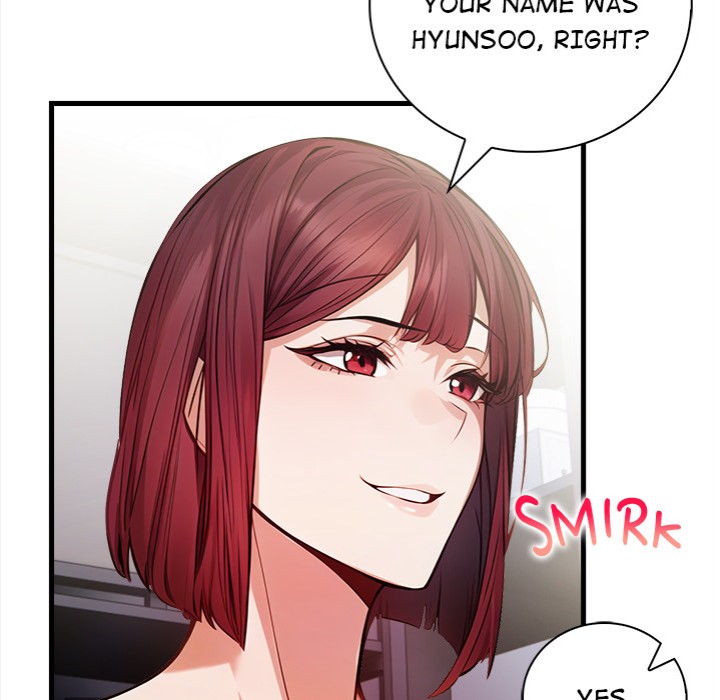 Her Midnight Sessions - Chapter 12 [photo 114] - MangaPorn