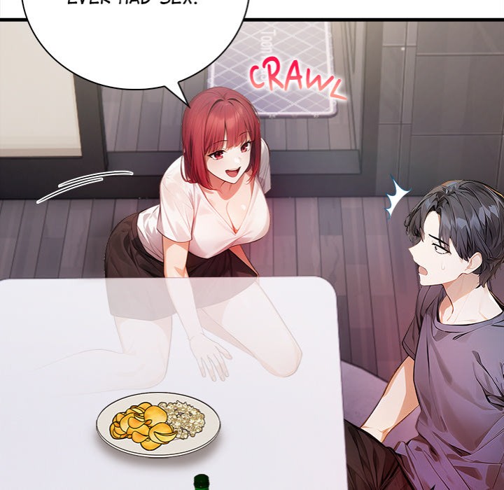 Her Midnight Sessions - Chapter 12 [photo 116] - MangaPorn