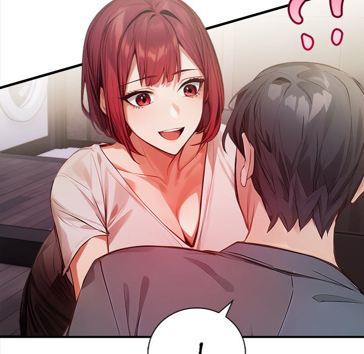 Her Midnight Sessions - Chapter 12 [photo 122] - MangaPorn