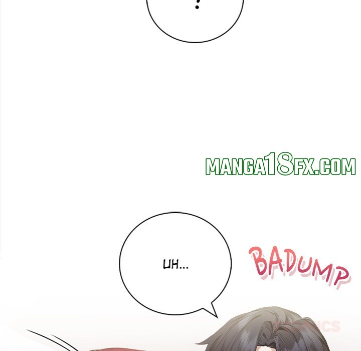 Her Midnight Sessions - Chapter 12 [photo 123] - MangaPorn