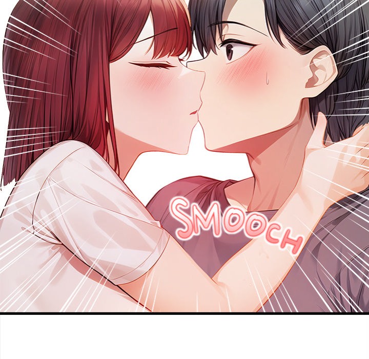 Her Midnight Sessions - Chapter 12 [photo 126] - MangaPorn