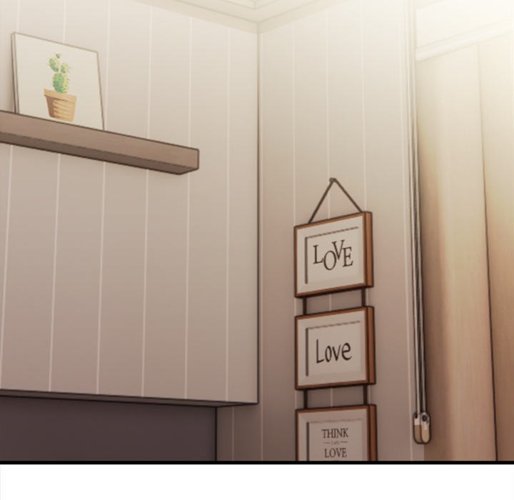 Her Midnight Sessions - Chapter 12 [photo 16] - MangaPorn