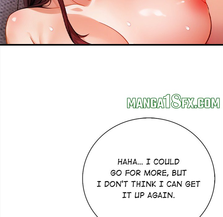 Her Midnight Sessions - Chapter 12 [photo 24] - MangaPorn