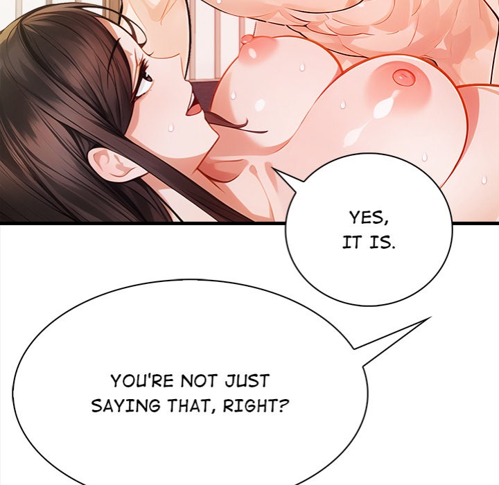 Her Midnight Sessions - Chapter 12 [photo 37] - MangaPorn