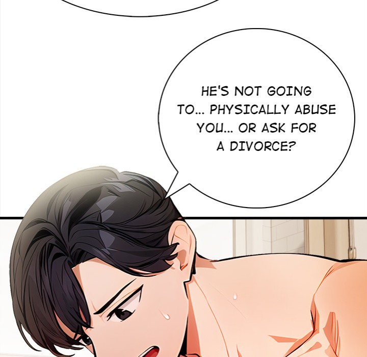 Her Midnight Sessions - Chapter 12 [photo 38] - MangaPorn