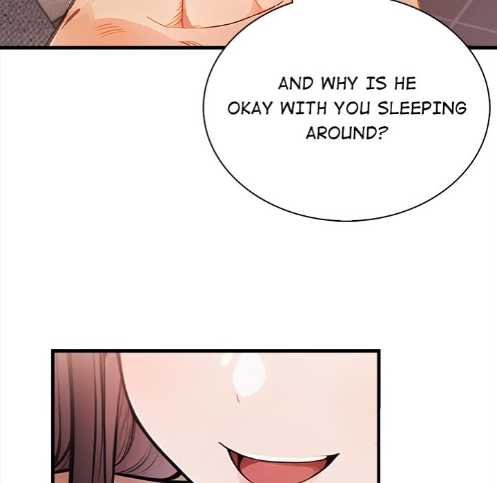 Her Midnight Sessions - Chapter 12 [photo 45] - MangaPorn