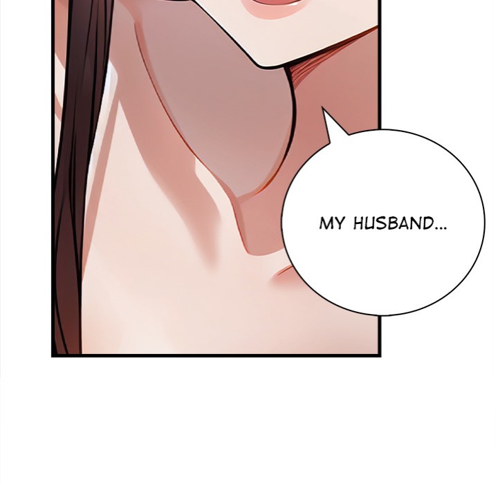 Her Midnight Sessions - Chapter 12 [photo 46] - MangaPorn