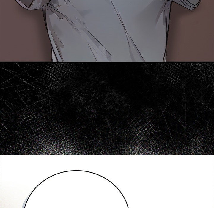 Her Midnight Sessions - Chapter 12 [photo 60] - MangaPorn