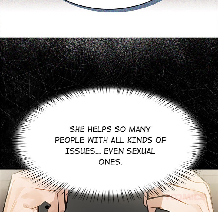 Her Midnight Sessions - Chapter 12 [photo 63] - MangaPorn