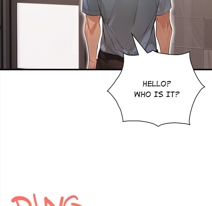 Her Midnight Sessions - Chapter 12 [photo 71] - MangaPorn