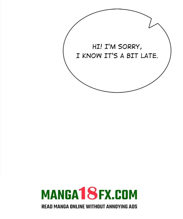 Her Midnight Sessions - Chapter 12 [photo 75] - MangaPorn