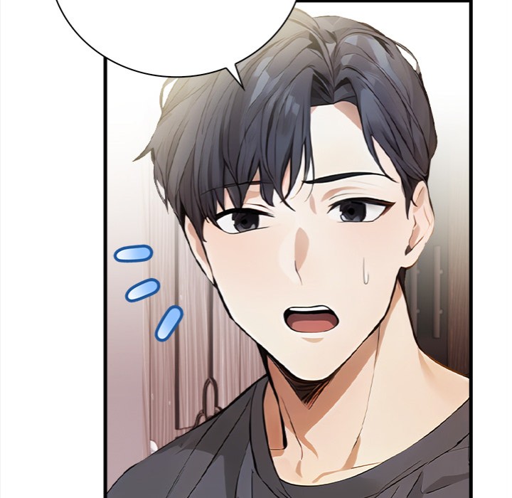 Her Midnight Sessions - Chapter 12 [photo 83] - MangaPorn